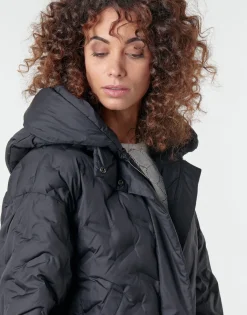 Emporio Armani - 6H2B75