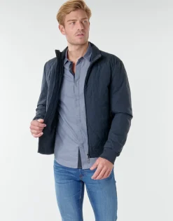 Hot Emporio Armani - 6H1BF4 Marine