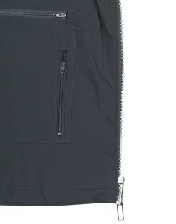 Hot Emporio Armani - 6H1BF4 Marine