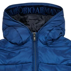 Emporio Armani - 6H4BF9-1NLYZ-0975 Marine Best