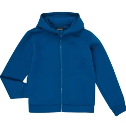 Emporio Armani - 6H4BJM-1JDSZ-0975 Bleu Discount