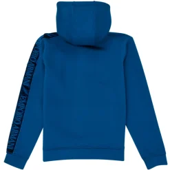 Emporio Armani - 6H4BJM-1JDSZ-0975 Bleu Discount