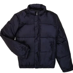 Emporio Armani - 6H4BL1-1NLSZ-0920 Marine Discount