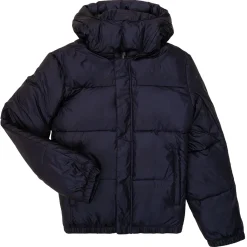 Emporio Armani - 6H4BL1-1NLSZ-0920 Marine Discount