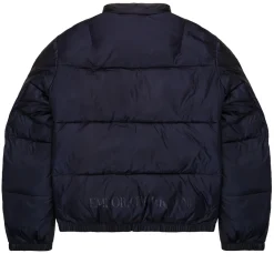 Emporio Armani - 6H4BL1-1NLSZ-0920 Marine Discount