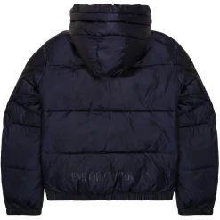 Emporio Armani - 6H4BL1-1NLSZ-0920 Marine Discount