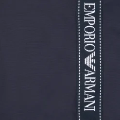 Sale Emporio Armani - 6H4BL0-1NYFZ-0920 Marine