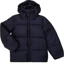 Emporio Armani - 6H3B01-1NLYZ-0920