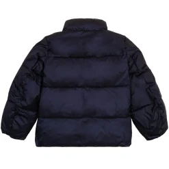 Emporio Armani - 6H3B01-1NLYZ-0920