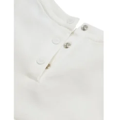 Emporio Armani - 6HEM01-3J2IZ-0101 Blanc Outlet