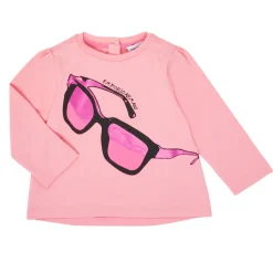 Emporio Armani - 6HET02-3J2IZ-0315