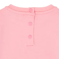 Emporio Armani - 6HET02-3J2IZ-0315