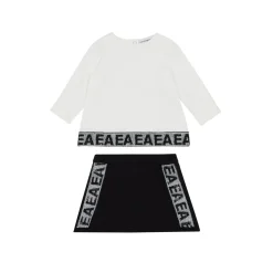 Emporio Armani - 6HEV08-3J3PZ-0101