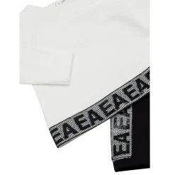 Emporio Armani - 6HEV08-3J3PZ-0101