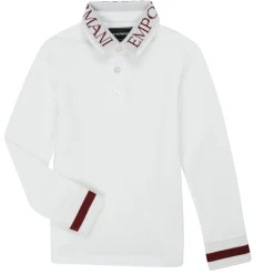 Emporio Armani - 6H4FJ4-1J0SZ-0101