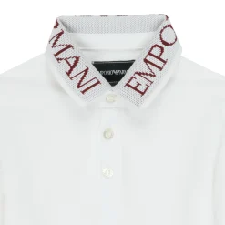 Emporio Armani - 6H4FJ4-1J0SZ-0101