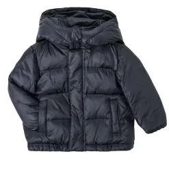 Emporio Armani - 6HHBL1-1NLSZ-0920