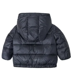 Emporio Armani - 6HHBL1-1NLSZ-0920