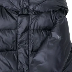 Emporio Armani - 6HHBL1-1NLSZ-0920