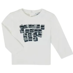 Emporio Armani - 6HHD21-4J09Z-0564 Multicolore