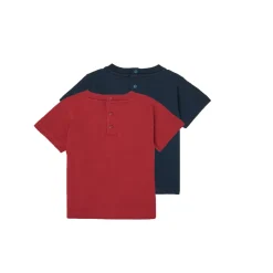 Emporio Armani - 6HHD22-4J09Z-0353