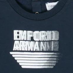 Emporio Armani - 6HHD22-4J09Z-0353