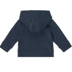 Discount Emporio Armani - 6HHMA9-4JCNZ-0922 Marine