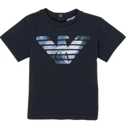 Online Emporio Armani - 6HHTA9-1JDXZ-0920 Marine