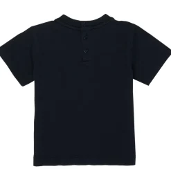 Online Emporio Armani - 6HHTA9-1JDXZ-0920 Marine