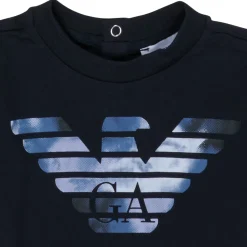 Online Emporio Armani - 6HHTA9-1JDXZ-0920 Marine