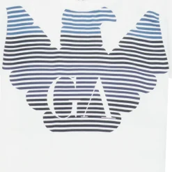 Discount Emporio Armani - 6HHTQ7-1J00Z-0101 Blanc