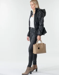 Emporio Armani - 6H2J20