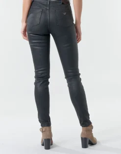 Emporio Armani - 6H2J20