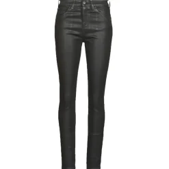 Emporio Armani - 6H2J20