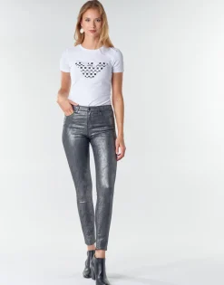 Emporio Armani - 6H2J20