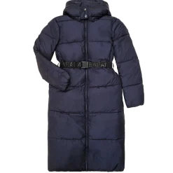 New Emporio Armani - 6H3L01-1NLYZ-0920 Marine