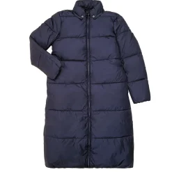 New Emporio Armani - 6H3L01-1NLYZ-0920 Marine