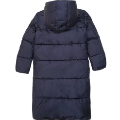 New Emporio Armani - 6H3L01-1NLYZ-0920 Marine