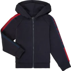 Emporio Armani - 6H4ME2-4J3BZ-0922