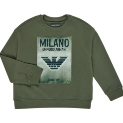 Emporio Armani - 6H4MM1-4J3BZ-0564 Kaki Outlet