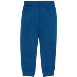 Emporio Armani - 6H4P84-1JDSZ-0975