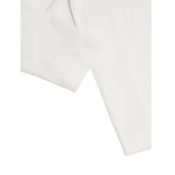 Emporio Armani - 6H4TJN-1JTUZ-0101