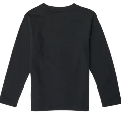 Hot Emporio Armani - 6H4T17-1J00Z-0999 Noir