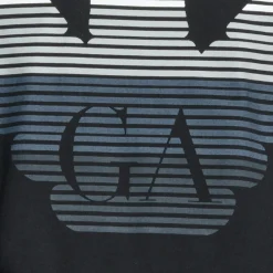 Hot Emporio Armani - 6H4T17-1J00Z-0999 Noir