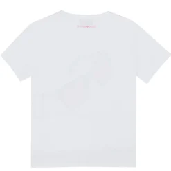 Emporio Armani - 6H3T7T-3J2IZ-0100 Blanc