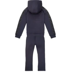 Sale Emporio Armani - 6H3V01-1JDSZ-0920 Marine