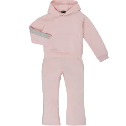 Emporio Armani - 6H3V01-1JDSZ-0356 Rose Sale