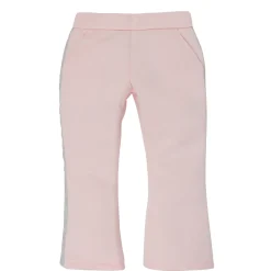 Emporio Armani - 6H3V01-1JDSZ-0356 Rose Sale