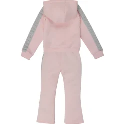 Emporio Armani - 6H3V01-1JDSZ-0356 Rose Sale