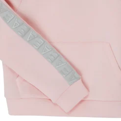 Emporio Armani - 6H3V01-1JDSZ-0356 Rose Sale